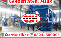 tuff tile plant for sale in pakistan -  tuff tile machine price in pakistan