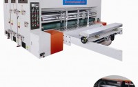 Hebei Pingan Carton Packaging Machinery Co., Ltd