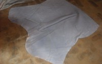 Leather Cotex