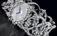 Replica Watches For Sale in Pakistan at ReplicaWatch.PK 