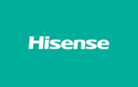 Hisense Service Center karachi 03302683380