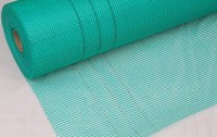 Professional manufacturer and supplier 