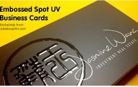 Visiting Cards Printer Karachi 0300-2771099