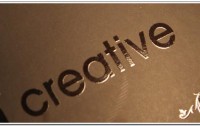 Visiting Cards Printer Karachi 0300-2771099