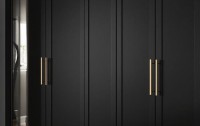 Khan Wood Interiors – Custom Furniture & Interior Design Karachi