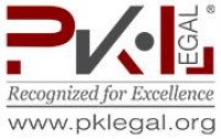 Best law firm based in Rawalpindi
