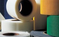 Taha Trader & Hardware General Order Suppliers