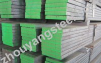 FY Industries Private Limited