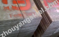 FY Industries Private Limited