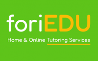 foriEDU.com - Pakistan's #1 Home & Online Tutoring Services