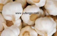 Jining Yufeng International Trade Co., Ltd.
