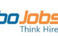 Globojobs pakistan