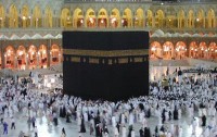 Dar Al Salam Lahore Travels & Tours
