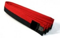 MANUFACTURER AND EXPORTERS OF GLOVES AND MARTIAL ART UNIFORMS