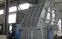 Hongji Group
