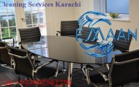 Cleaning services Karachi, Renovation Services Karachi, Decoration Services in Karachi. Office cleaning, Home cleaning, Wedding Decoration, Stage Decoration - Call 03002562296