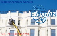 Cleaning services Karachi, Renovation Services Karachi, Decoration Services in Karachi. Office cleaning, Home cleaning, Wedding Decoration, Stage Decoration - Call 03002562296