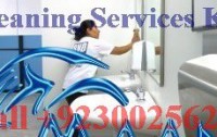 Cleaning services Karachi, Renovation Services Karachi, Decoration Services in Karachi. Office cleaning, Home cleaning, Wedding Decoration, Stage Decoration - Call 03002562296