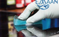 Cleaning services Karachi, Renovation Services Karachi, Decoration Services in Karachi. Office cleaning, Home cleaning, Wedding Decoration, Stage Decoration - Call 03002562296
