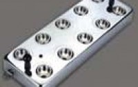 Importer and wholesaler | 0301 4233337