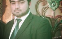 YAQEEN GROUP OF NEWSPAPER