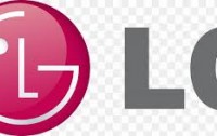 LG Authorized Service Center 03368092796