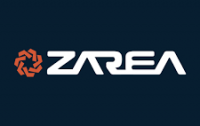 Zarea Limited