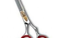 barber scissors
