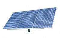 Pakistan Solar Traders