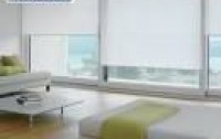 CONTEMPO INTERIORS