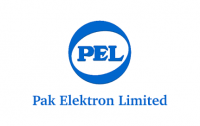 Pel Service Center Karachi  0335 6902 503