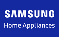 Samsung service center karachi  0335 6902 503