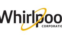 Whirlpool Service Center Karachi | 03368092796