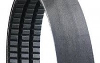 Alaska Belts ® POWER TRANSMISSION BELTS
