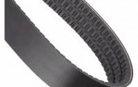 Alaska Belts ® POWER TRANSMISSION BELTS