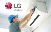 LG Service Center in Karachi contact [03352388760]