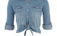 Nexter Clothing