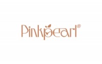 Pink Pearl