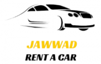 Jawwad Rent A Car Karachi Based Car Rental Service