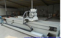 Linyi Metroco Machinery Co.,Ltd