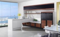 GUANGDONG OPPEIN HOME GROUP INC.