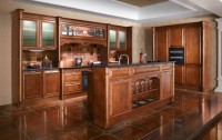 GUANGDONG OPPEIN HOME GROUP INC.