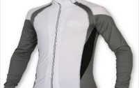 Manufacturers  &  Exporters  Of  MotorBike , Cycling , Riding , Sports Apparels & Equestrian Products Manufcaturers
