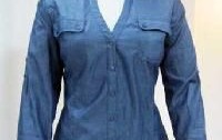 Nexter Clothing