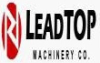 Linyi Leadtop Machinery Co.,Ltd