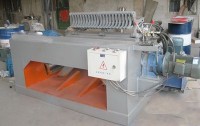 Linyi Metroco Machinery Co.,Ltd