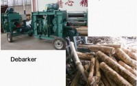 Linyi Metroco Machinery Co.,Ltd