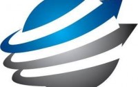 Execute Technologies | Endless Technology Innovation