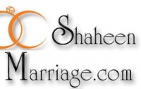 Shaheen Marriage Bureau