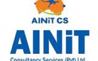 AINiT Consultancy Services (Pvt.) Ltd.